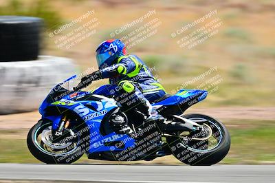 media/Apr-13-2025-TrackXperience (Sun) [[fb1ef998a6]]/Level 2 (Intermediate)/Turn 2 (Session 5)/
